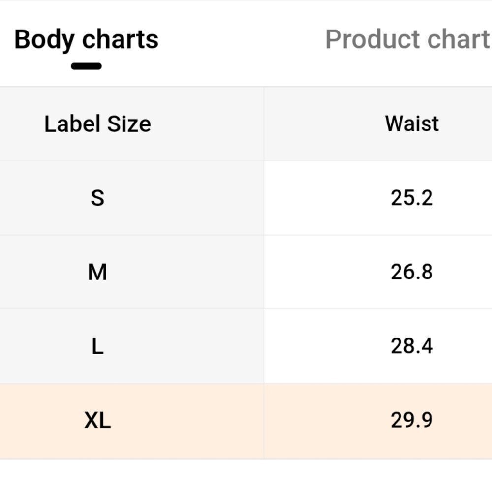 Black Sexy Lace Corset Ribbon Lingerie Set #R - Picture 6 of 6